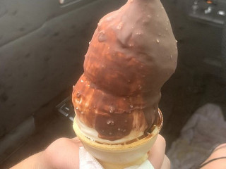 Gelateria K2