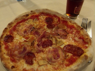 Il Capriccio 2 S.a.s Di Grande S. C.