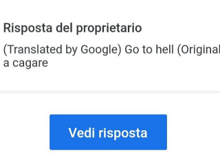Al Papero Giallo