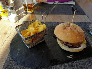 Pla De La Cot