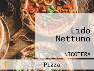 Lido Nettuno