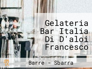 Gelateria Italia