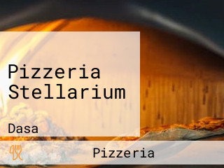 Pizzeria Stellarium