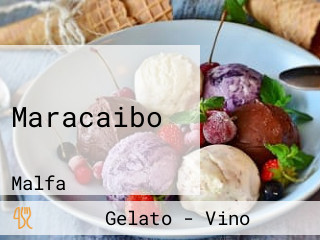 Maracaibo
