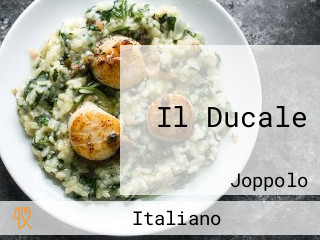 Il Ducale