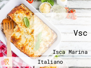 Vsc