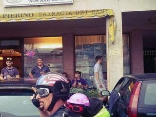 Non Solo Caffe' Di Usala Valentina