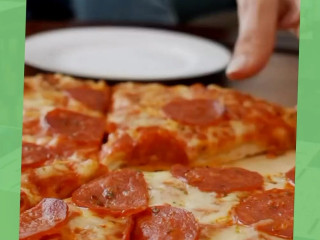 Piglia E Porta Via