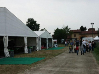 Cascina Duc