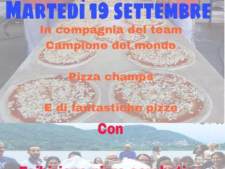Pizza Champs