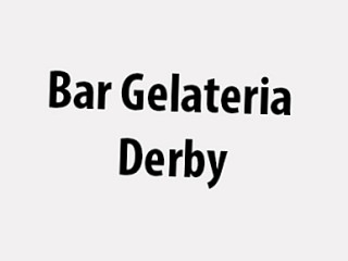 Gelateria Derby