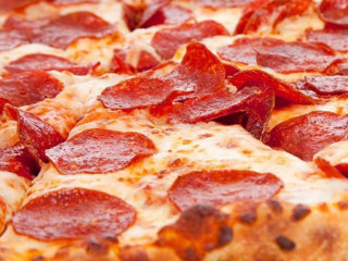 Festa Della Pizza Impruneta