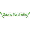 Pizzeria Buona Forchetta