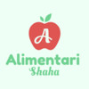 Alimentari Shaha Monza