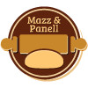 Mazz&panell