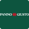 Panino Giusto Sempione