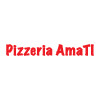 Pizzeria Amati