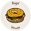 Bagel House Bligny