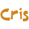 Pizza Cris