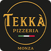 Pizzeria Tekkà
