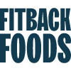 Fitback Foods Dolci