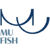 Mu Fish