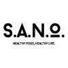 S.a.n.o. Casati