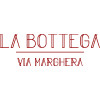 La Bottega Di Via Marghera