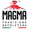 Magma Tradizione Napoletana
