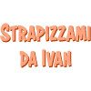 Strapizzami Da Ivan