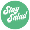 Stay Salad Ausonio