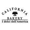 California Bakery Sant'eustorgio