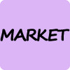 Market Casati