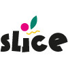Slice Trancio Divino