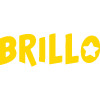 Brillo