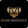 Sushi Romance Monza