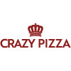 Crazy Pizza