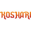 Koshari