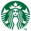 Starbucks Via Torino