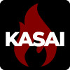 Kasai Japanese