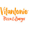 Vitantonio Pizza Burger Via Amati
