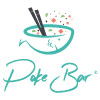Poke Casati
