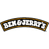 Ben Jerry's Food House Bligny