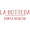 La Bottega Di Porta Venezia