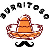 Burritoso Ausonio