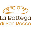 La Bottega Di San Rocco Pizza Kebab