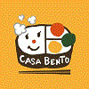 Casa Bento Gastronomia Giapponese