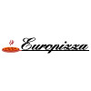 Europizza