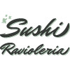 Sushi Ravioleria