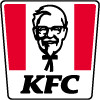 Kfc Sarpi